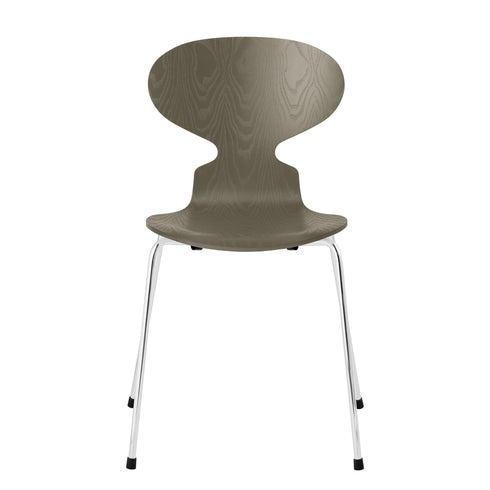 Ant™ Chair / Coloured Veneer